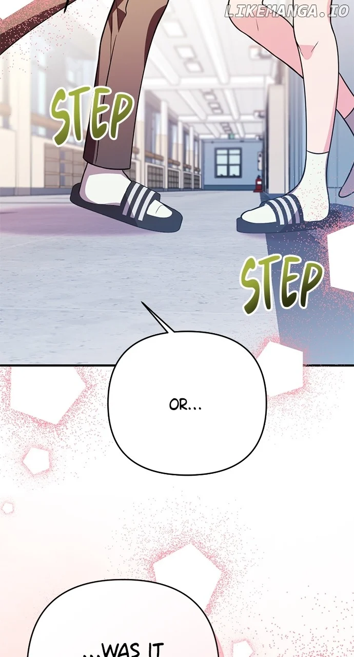 My Crush Got Possessed by the Duke Chapter 13 462 089