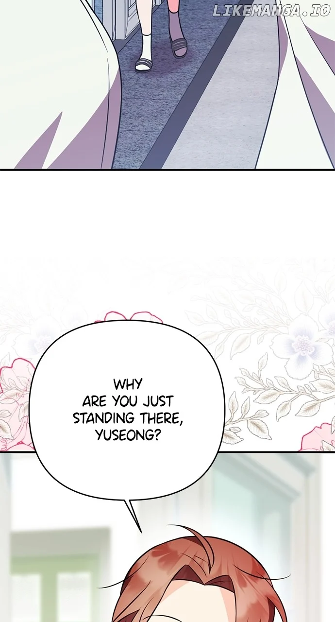 My Crush Got Possessed by the Duke Chapter 13 466 093
