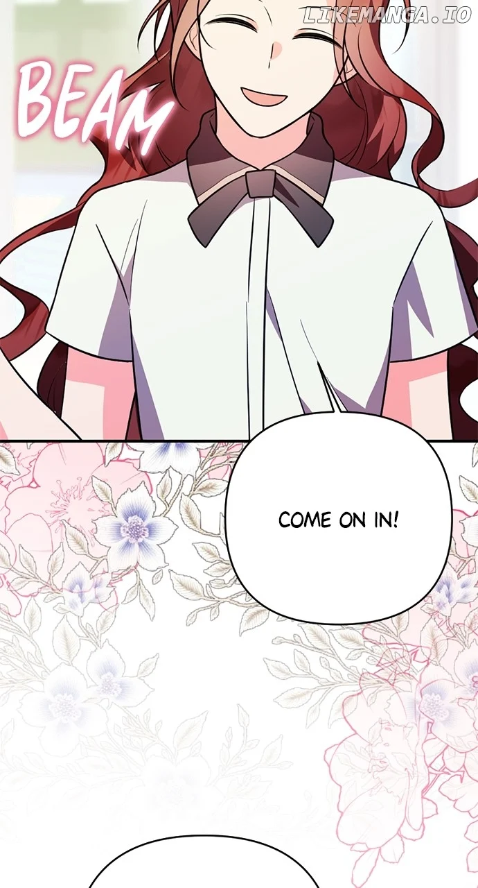 My Crush Got Possessed by the Duke Chapter 13 467 094