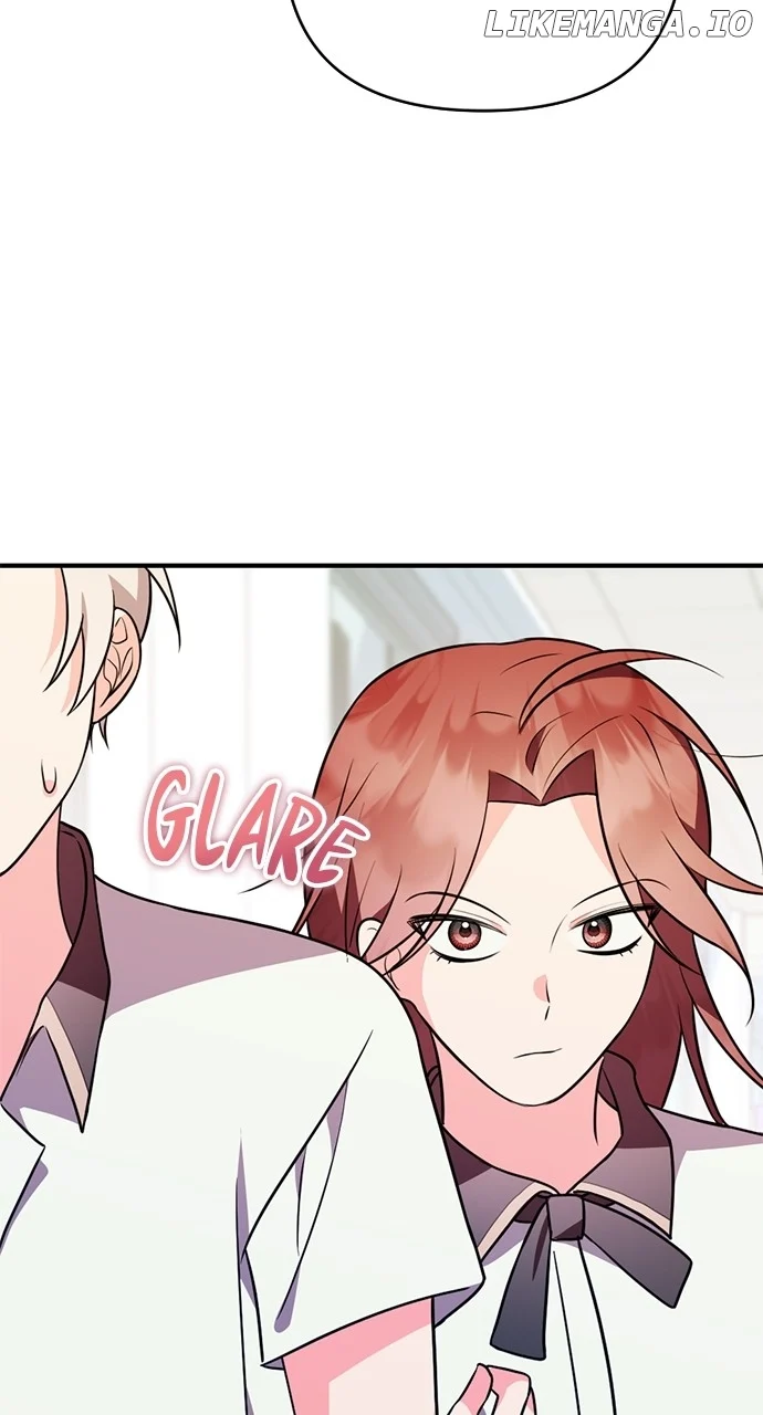 My Crush Got Possessed by the Duke Chapter 13 469 096