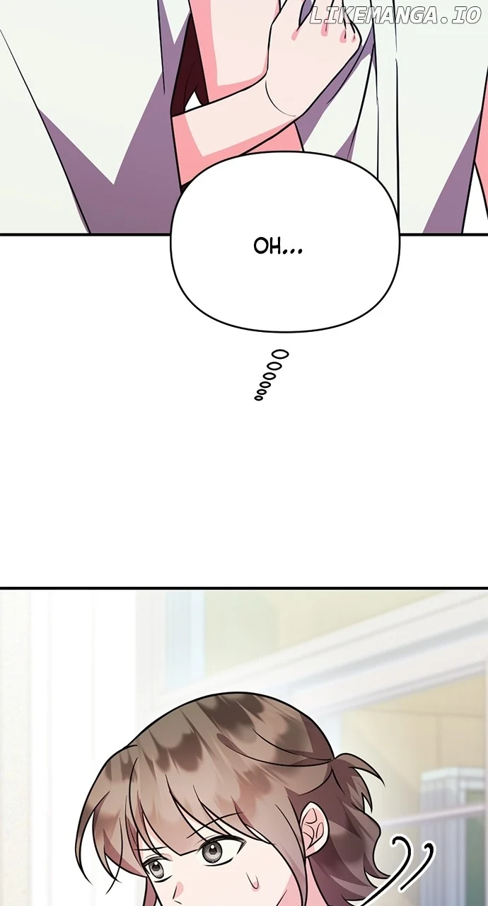 My Crush Got Possessed by the Duke Chapter 13 470 097