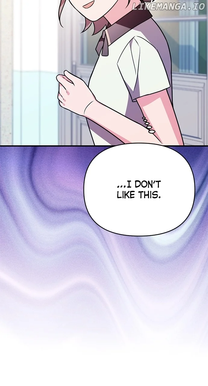 My Crush Got Possessed by the Duke Chapter 13 471 098