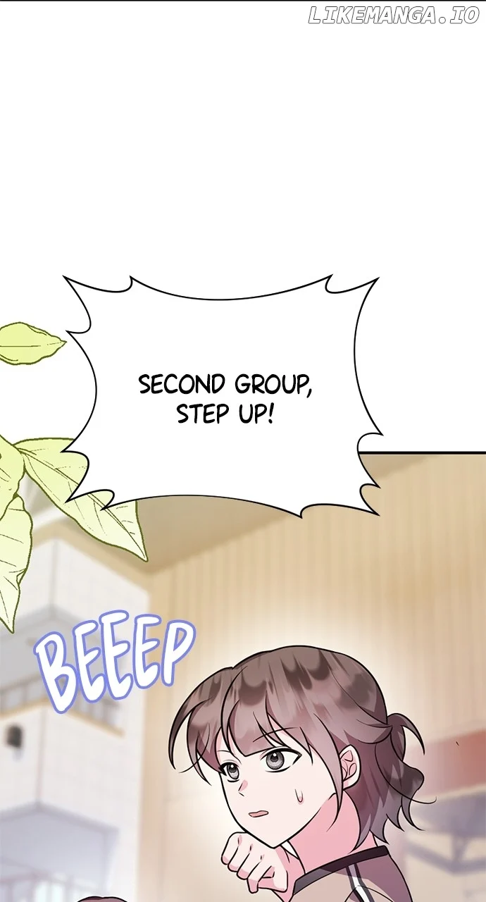 My Crush Got Possessed by the Duke Chapter 13 474 101