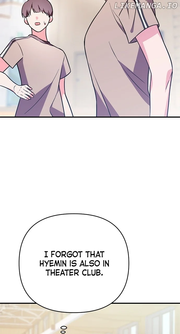 My Crush Got Possessed by the Duke Chapter 13 475 102