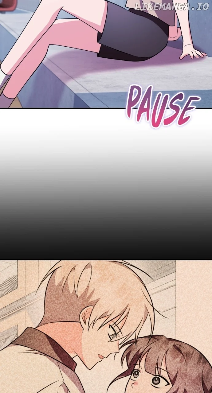 My Crush Got Possessed by the Duke Chapter 13 482 109
