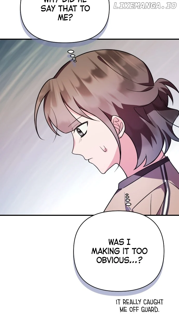 My Crush Got Possessed by the Duke Chapter 13 484 111