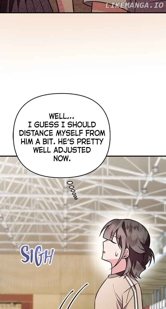 My Crush Got Possessed by the Duke Chapter 13 486 113