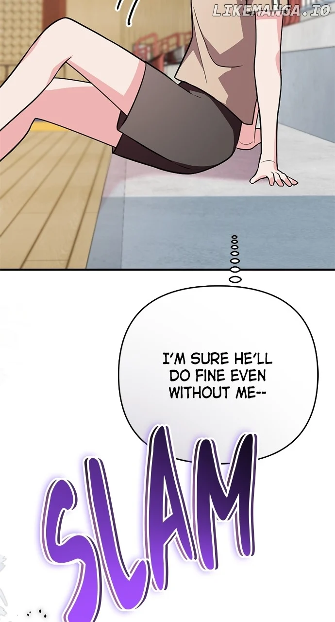 My Crush Got Possessed by the Duke Chapter 13 487 114