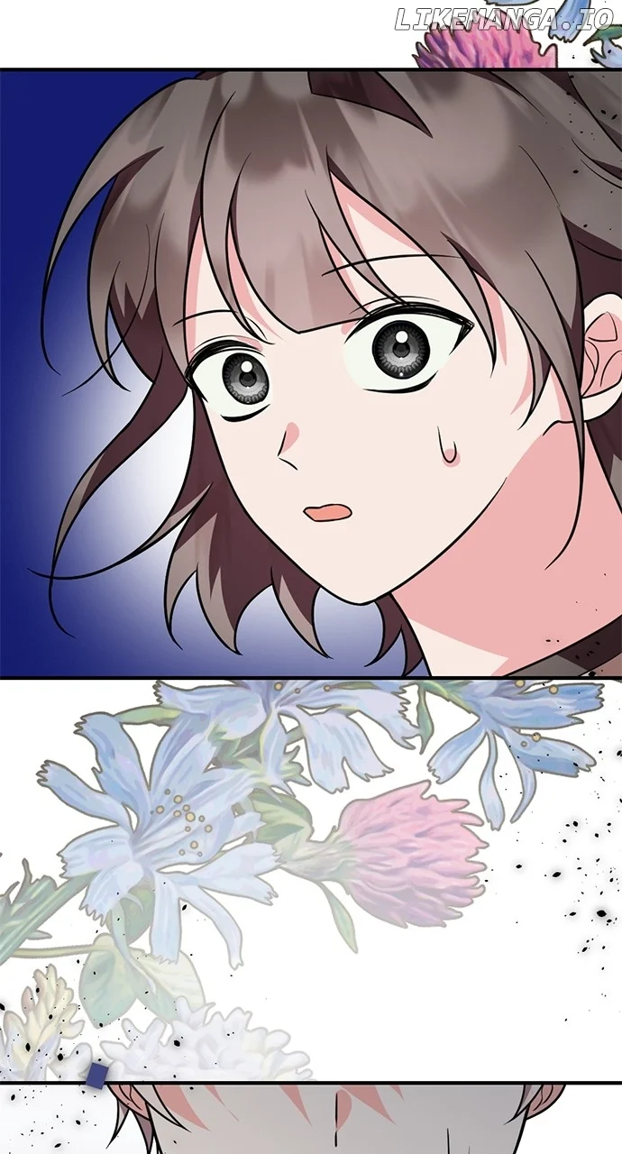 My Crush Got Possessed by the Duke Chapter 13 489 116