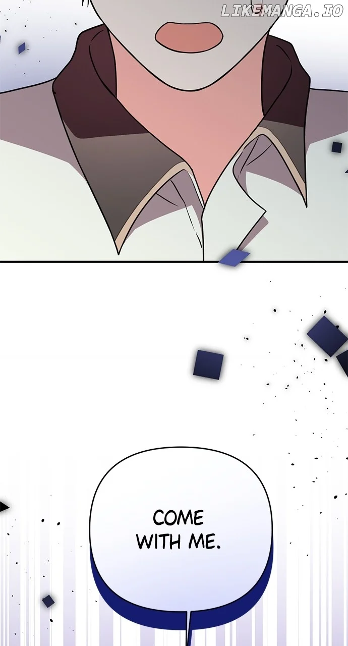My Crush Got Possessed by the Duke Chapter 13 490 117