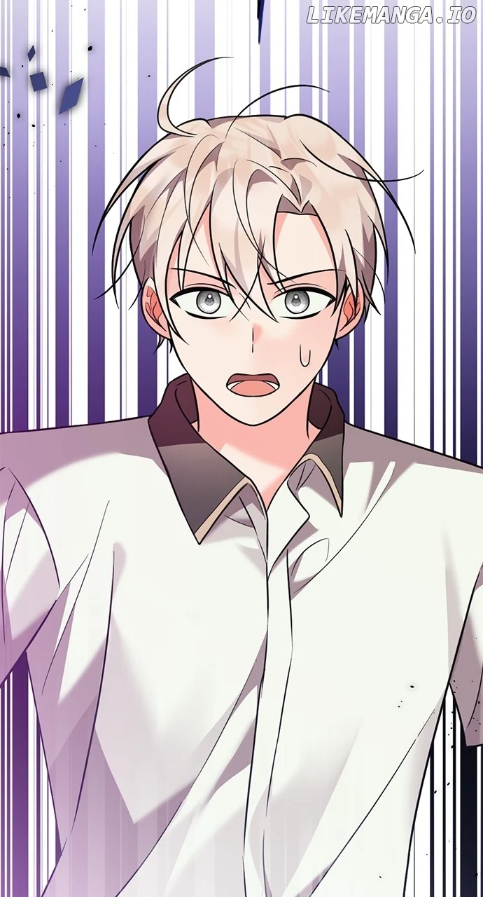 My Crush Got Possessed by the Duke Chapter 13 491 118