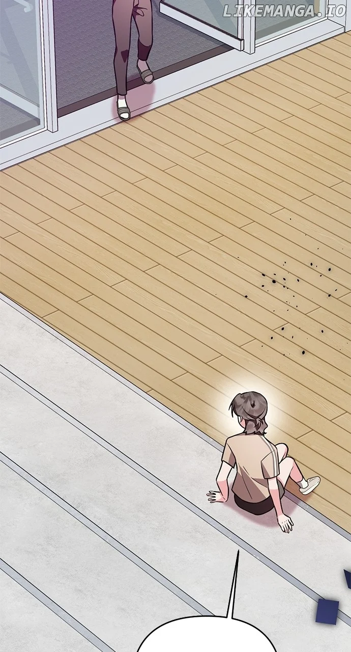 My Crush Got Possessed by the Duke Chapter 13 493 120