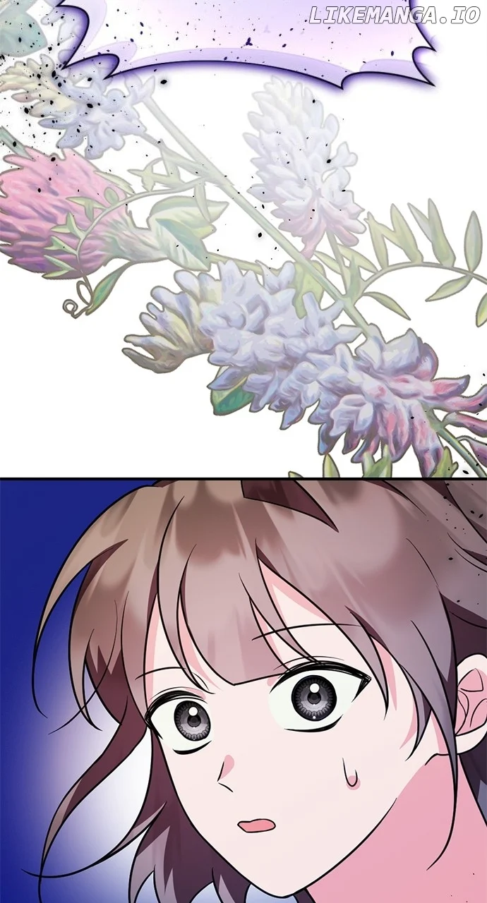 My Crush Got Possessed by the Duke Chapter 14 436 003