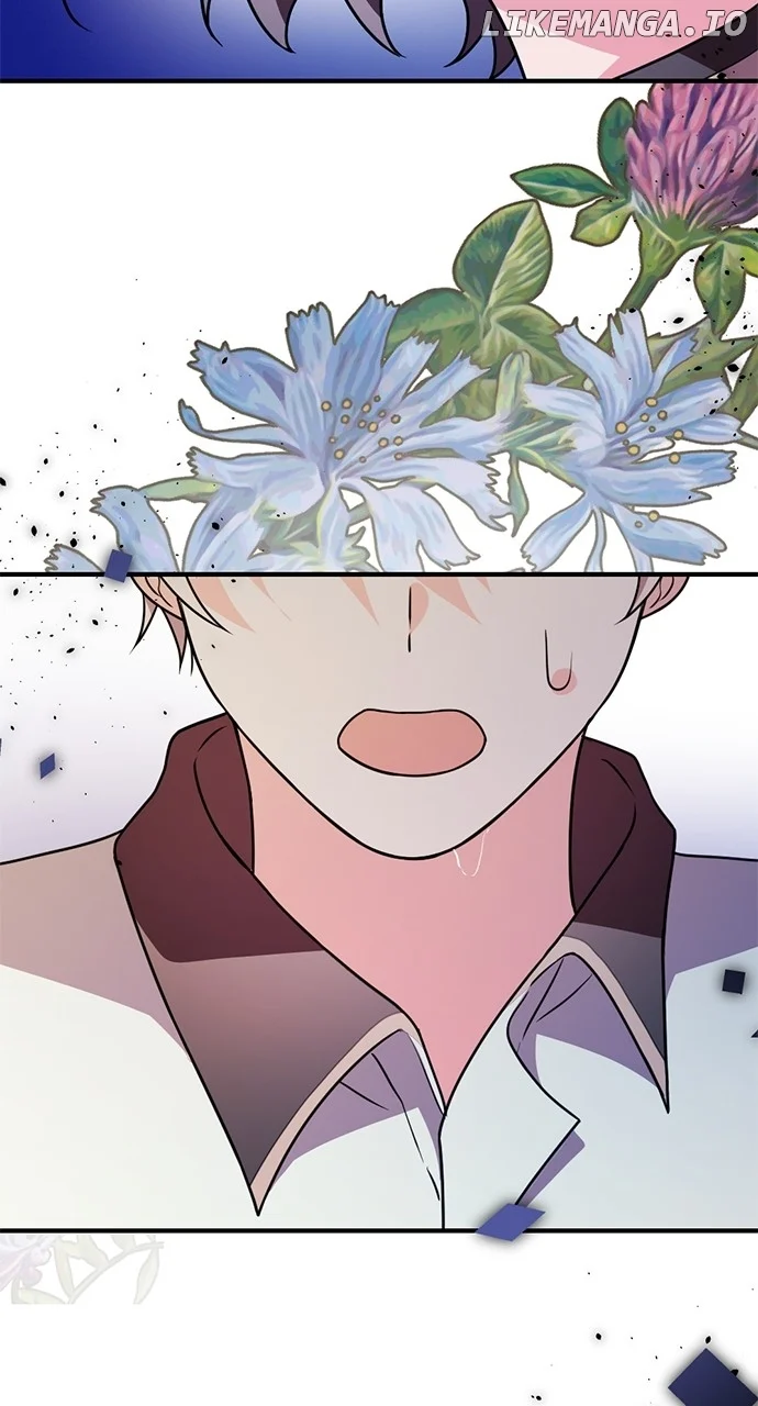 My Crush Got Possessed by the Duke Chapter 14 437 004