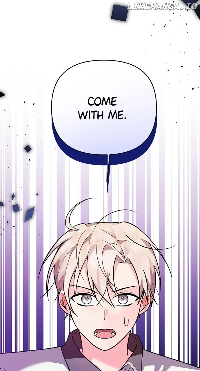 My Crush Got Possessed by the Duke Chapter 14 438 005