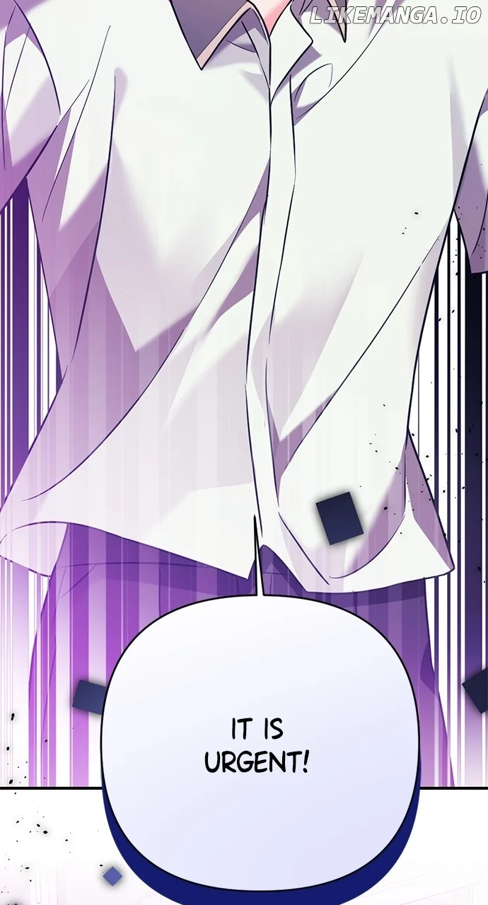 My Crush Got Possessed by the Duke Chapter 14 439 006