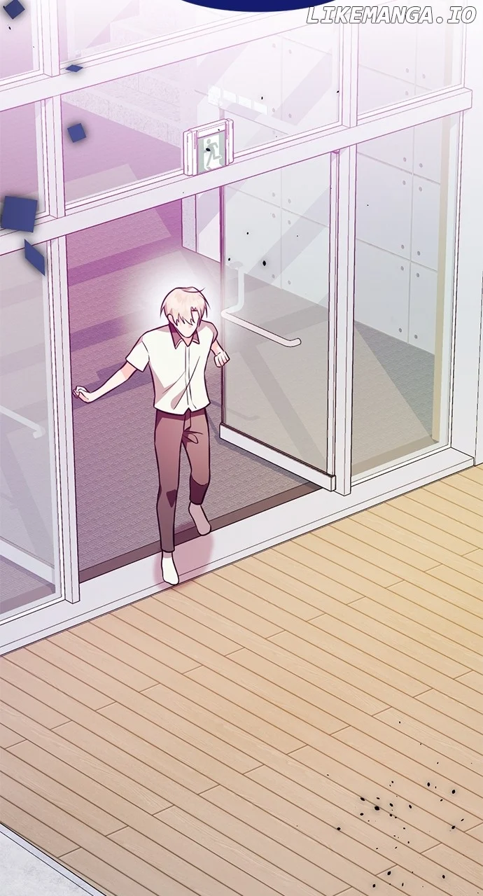 My Crush Got Possessed by the Duke Chapter 14 440 007