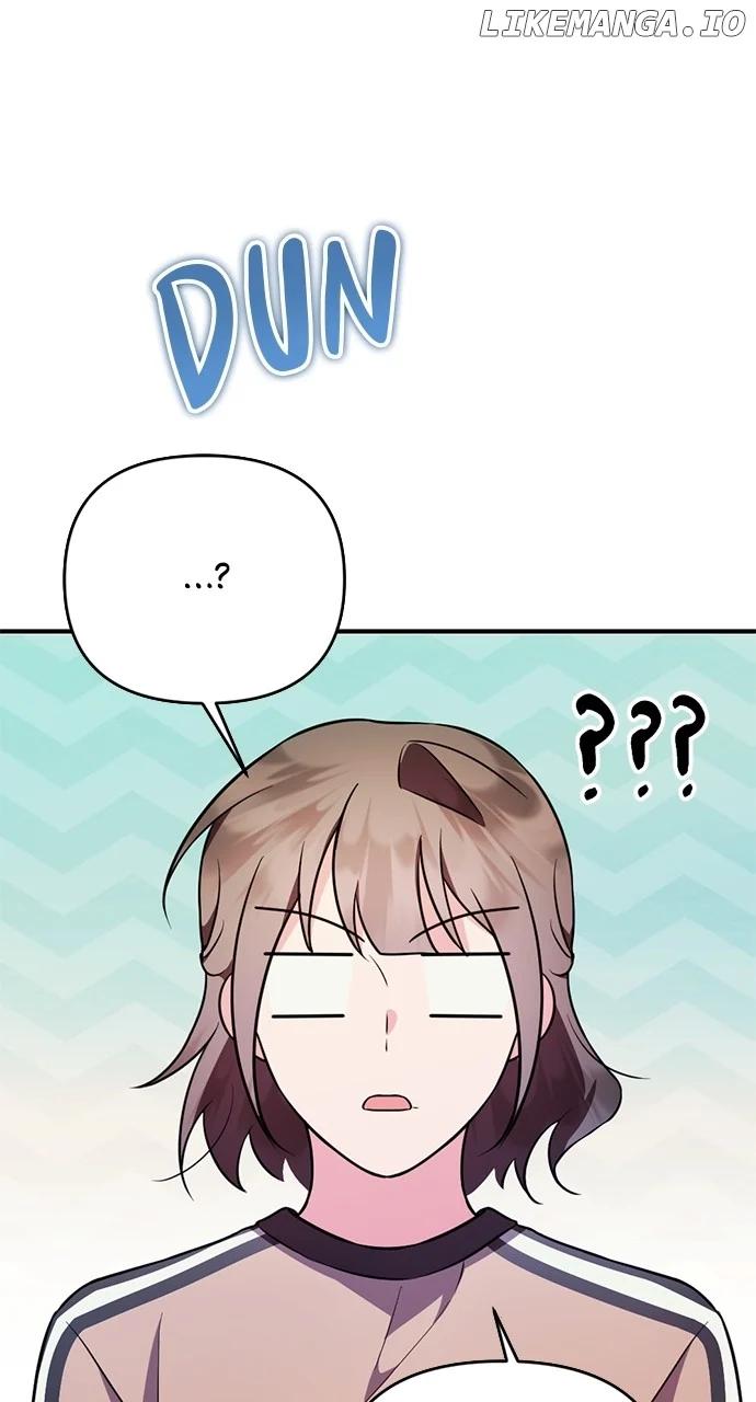 My Crush Got Possessed by the Duke Chapter 14 444 011