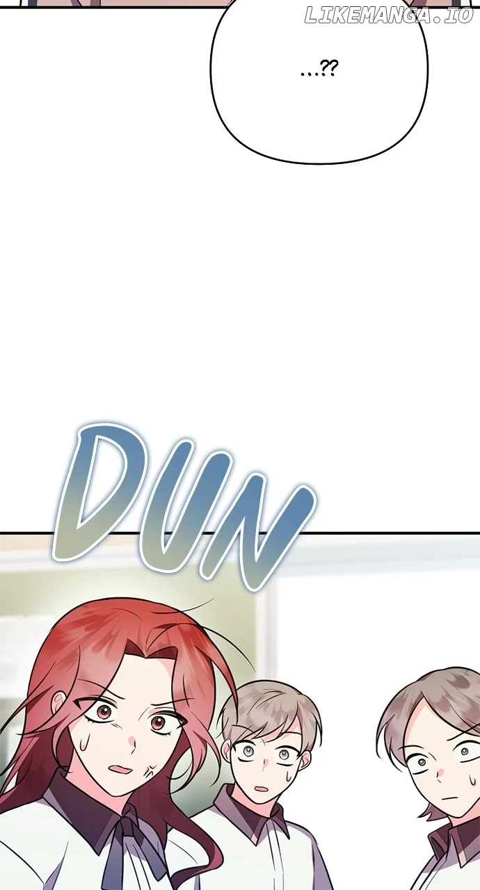 My Crush Got Possessed by the Duke Chapter 14 445 012