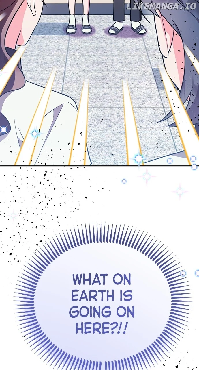 My Crush Got Possessed by the Duke Chapter 14 449 016