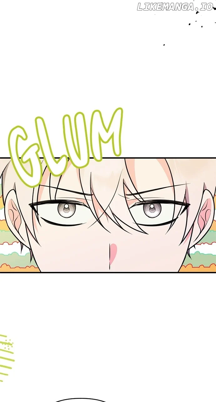 My Crush Got Possessed by the Duke Chapter 14 451 018