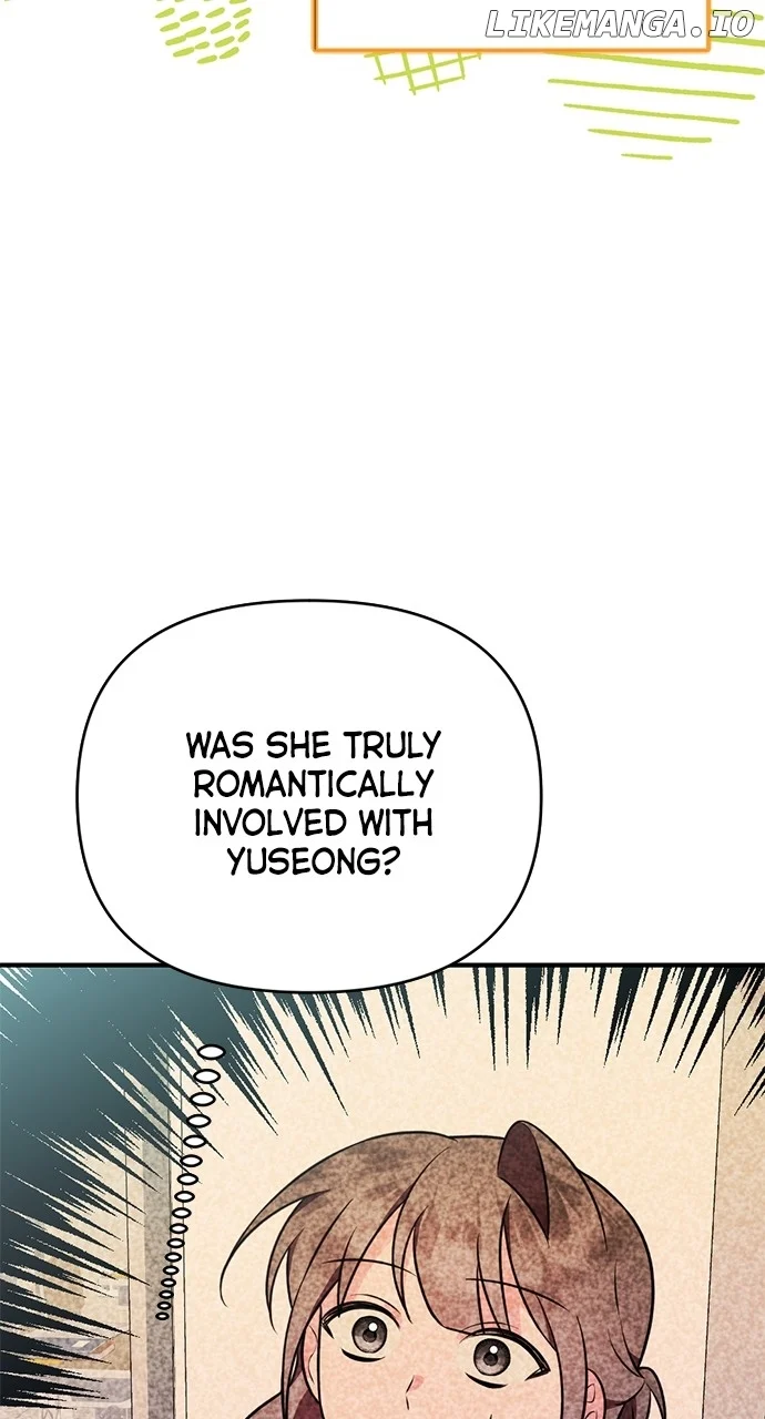 My Crush Got Possessed by the Duke Chapter 14 453 020