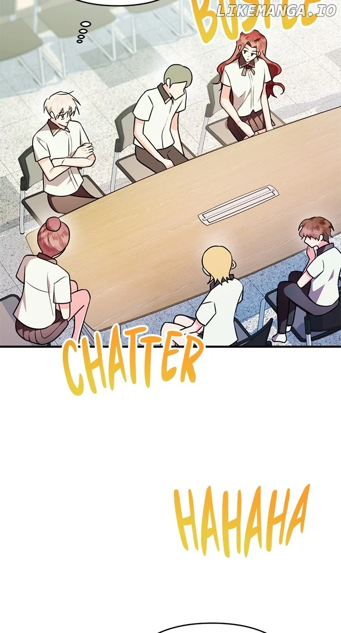 My Crush Got Possessed by the Duke Chapter 14 459 026