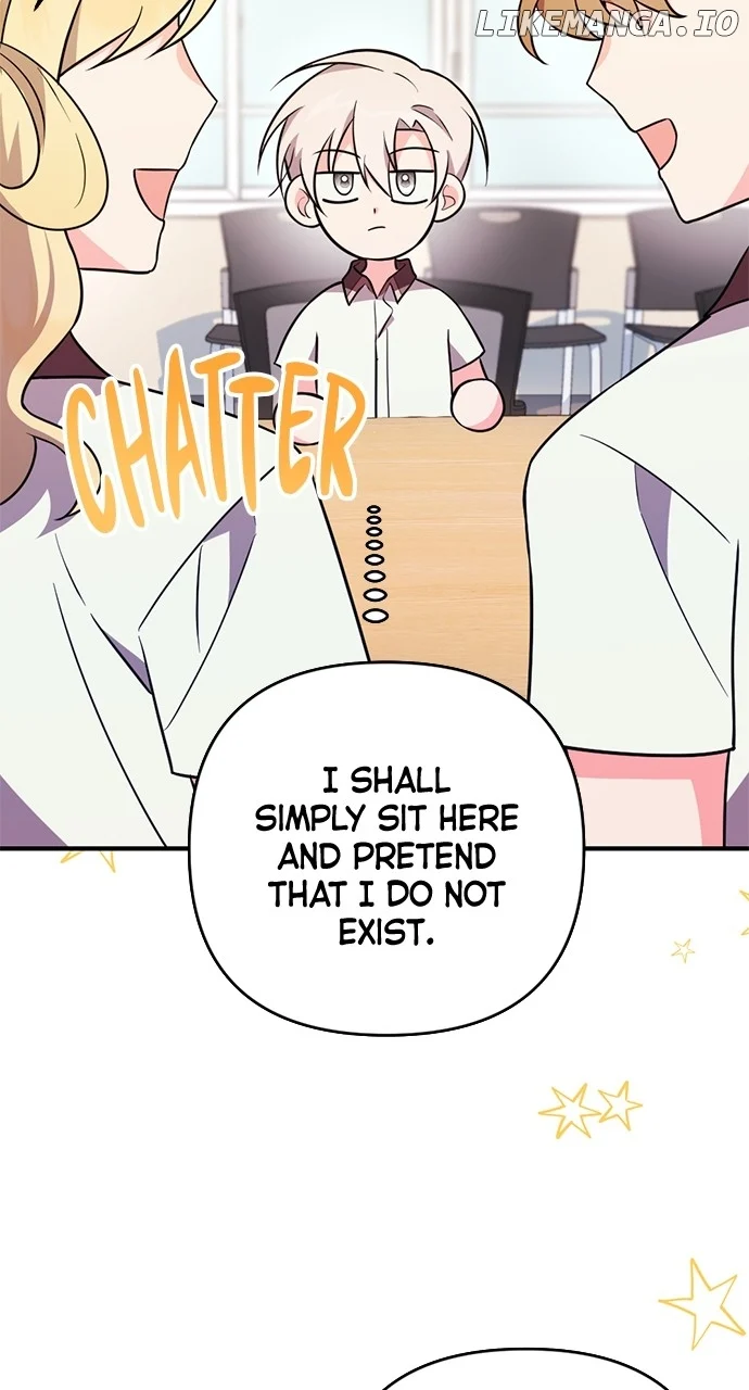 My Crush Got Possessed by the Duke Chapter 14 465 032