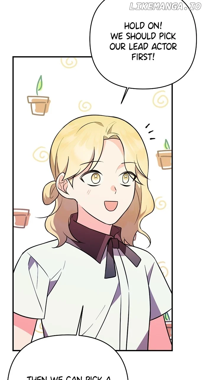 My Crush Got Possessed by the Duke Chapter 14 466 033