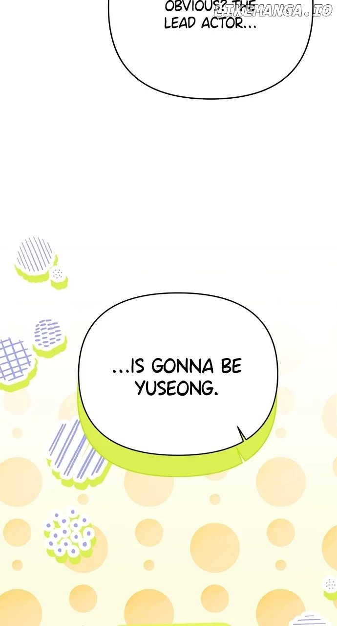 My Crush Got Possessed by the Duke Chapter 14 468 035