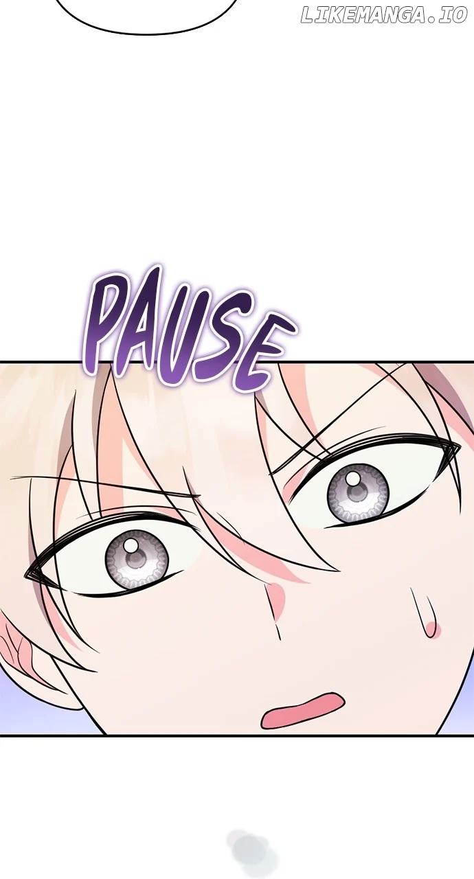 My Crush Got Possessed by the Duke Chapter 14 477 044