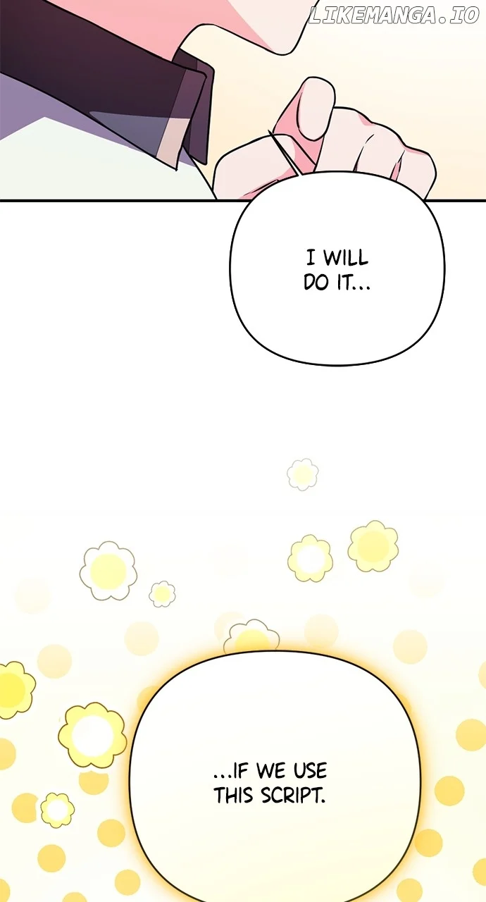 My Crush Got Possessed by the Duke Chapter 14 481 048