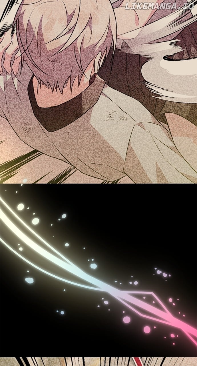 My Crush Got Possessed by the Duke Chapter 14 495 062