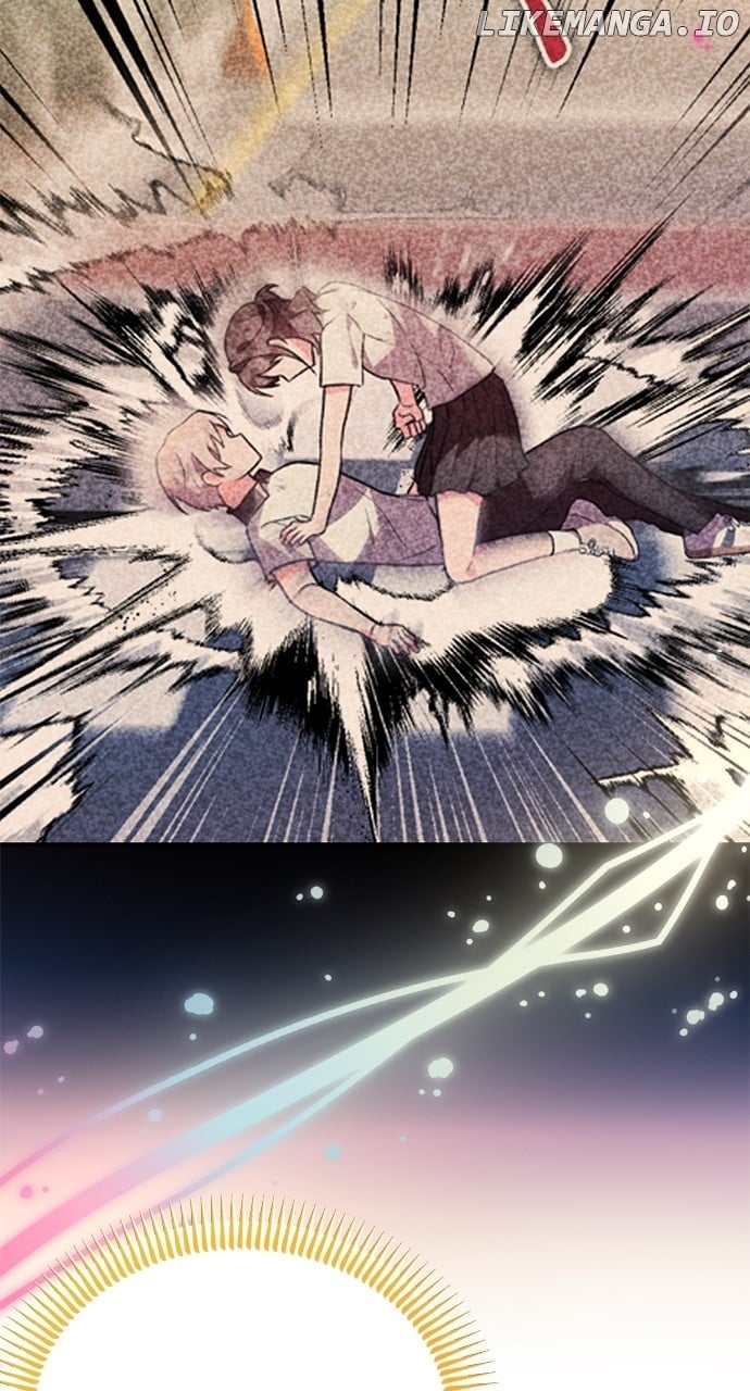 My Crush Got Possessed by the Duke Chapter 14 496 063