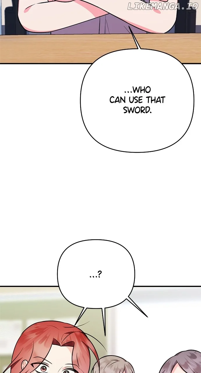 My Crush Got Possessed by the Duke Chapter 14 499 066