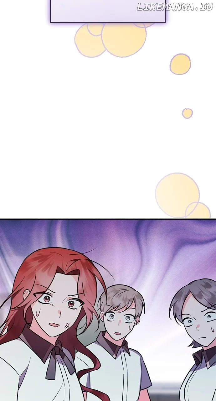 My Crush Got Possessed by the Duke Chapter 14 501 068