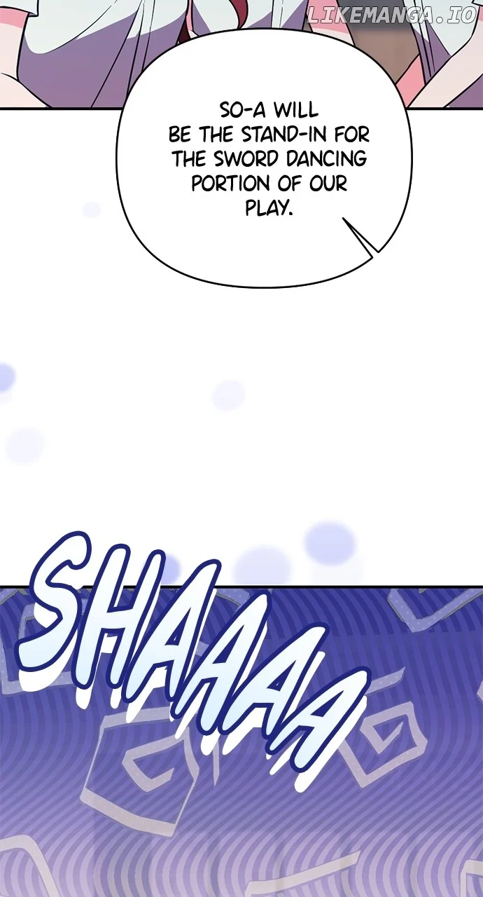 My Crush Got Possessed by the Duke Chapter 14 502 069