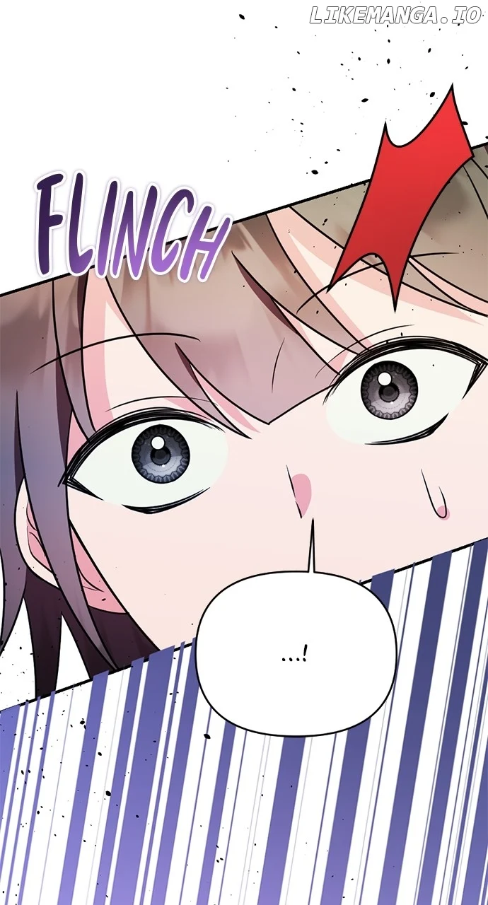 My Crush Got Possessed by the Duke Chapter 14 514 081