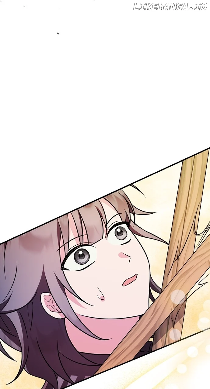 My Crush Got Possessed by the Duke Chapter 14 517 084