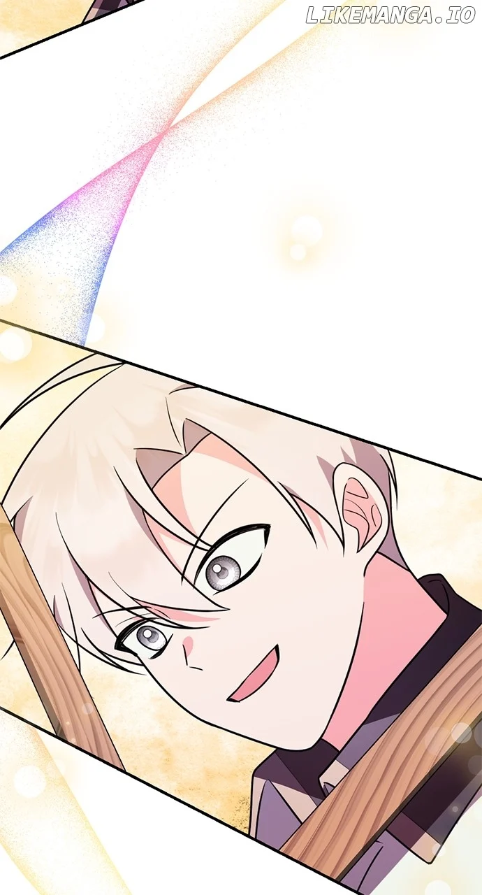 My Crush Got Possessed by the Duke Chapter 14 518 085