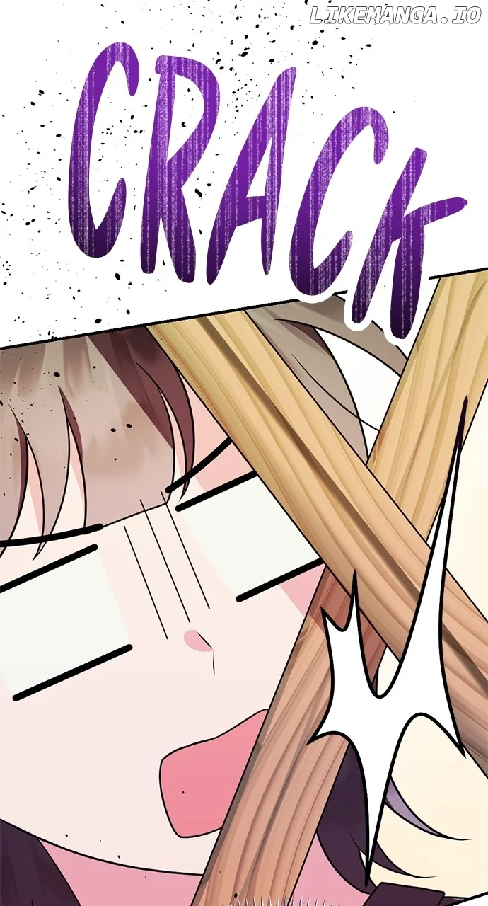 My Crush Got Possessed by the Duke Chapter 14 523 090