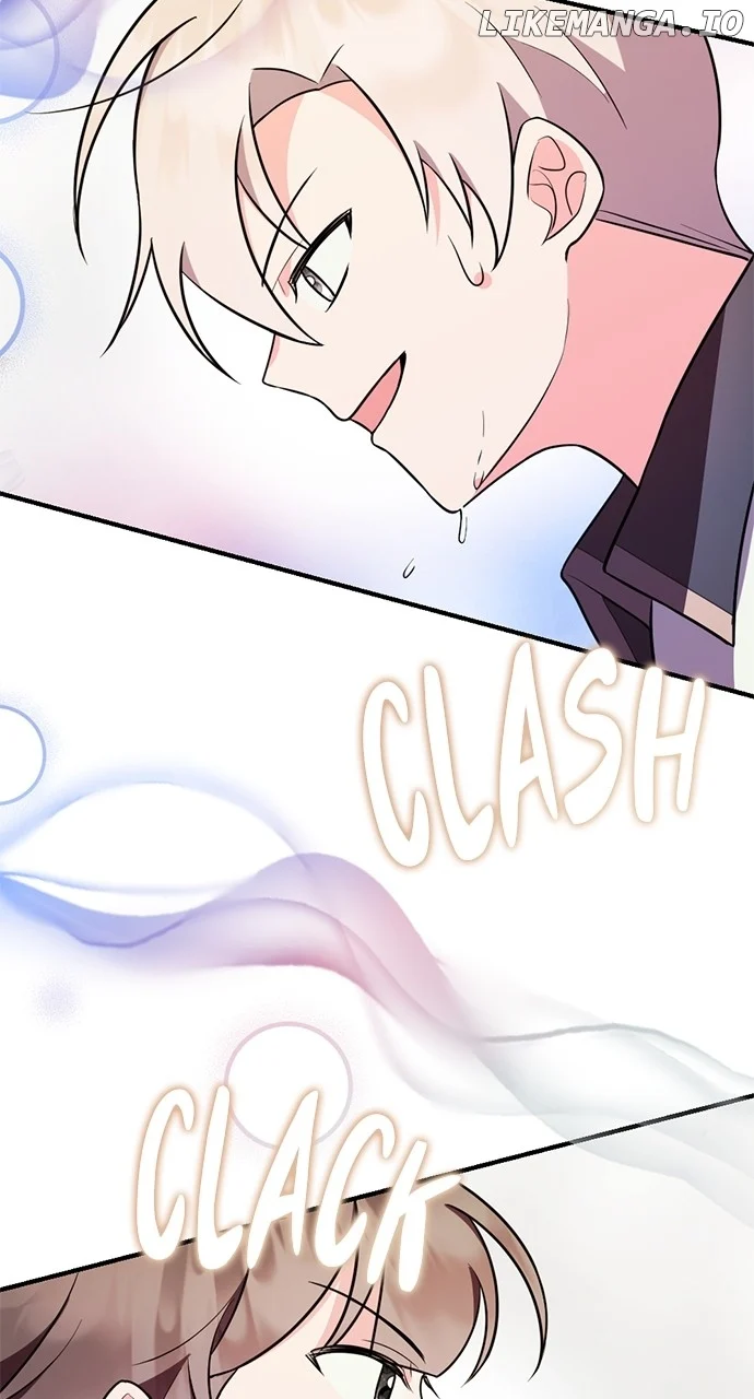 My Crush Got Possessed by the Duke Chapter 14 534 101