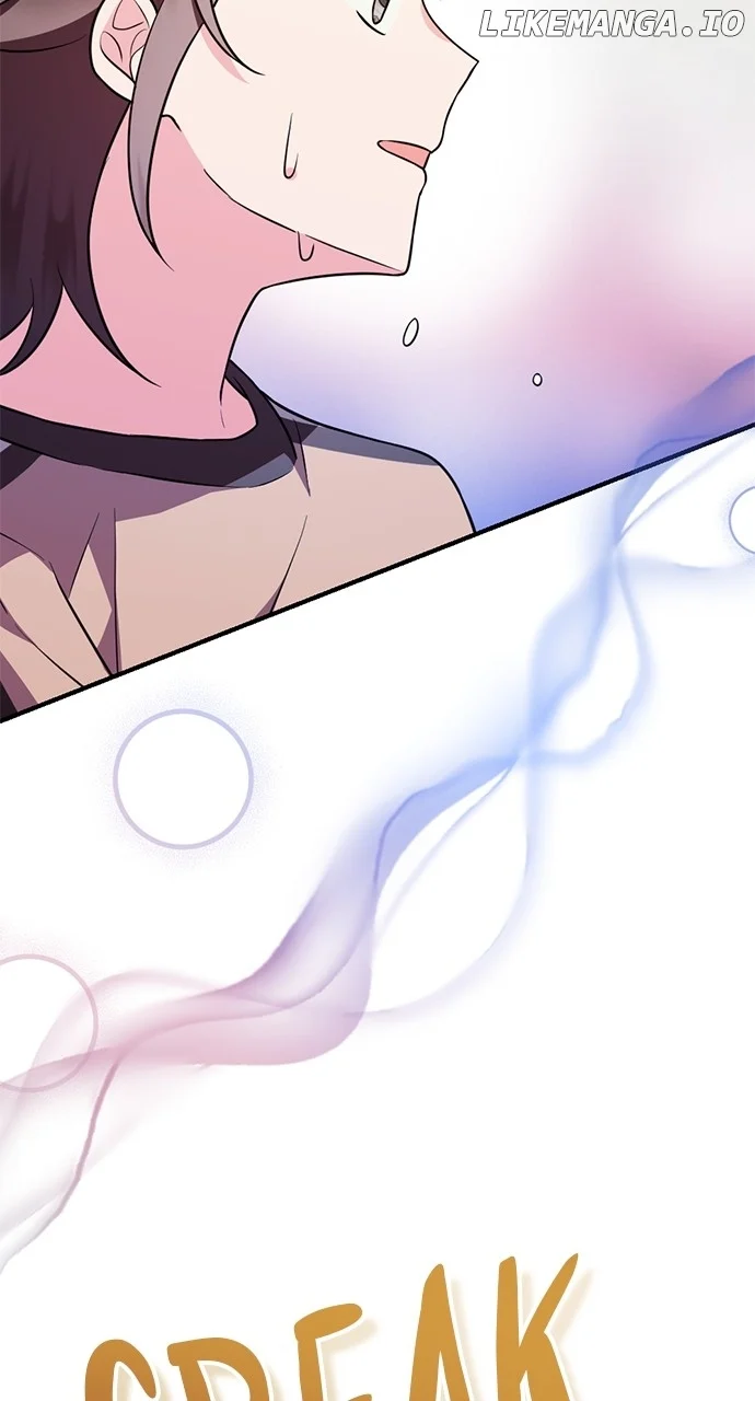 My Crush Got Possessed by the Duke Chapter 14 535 102