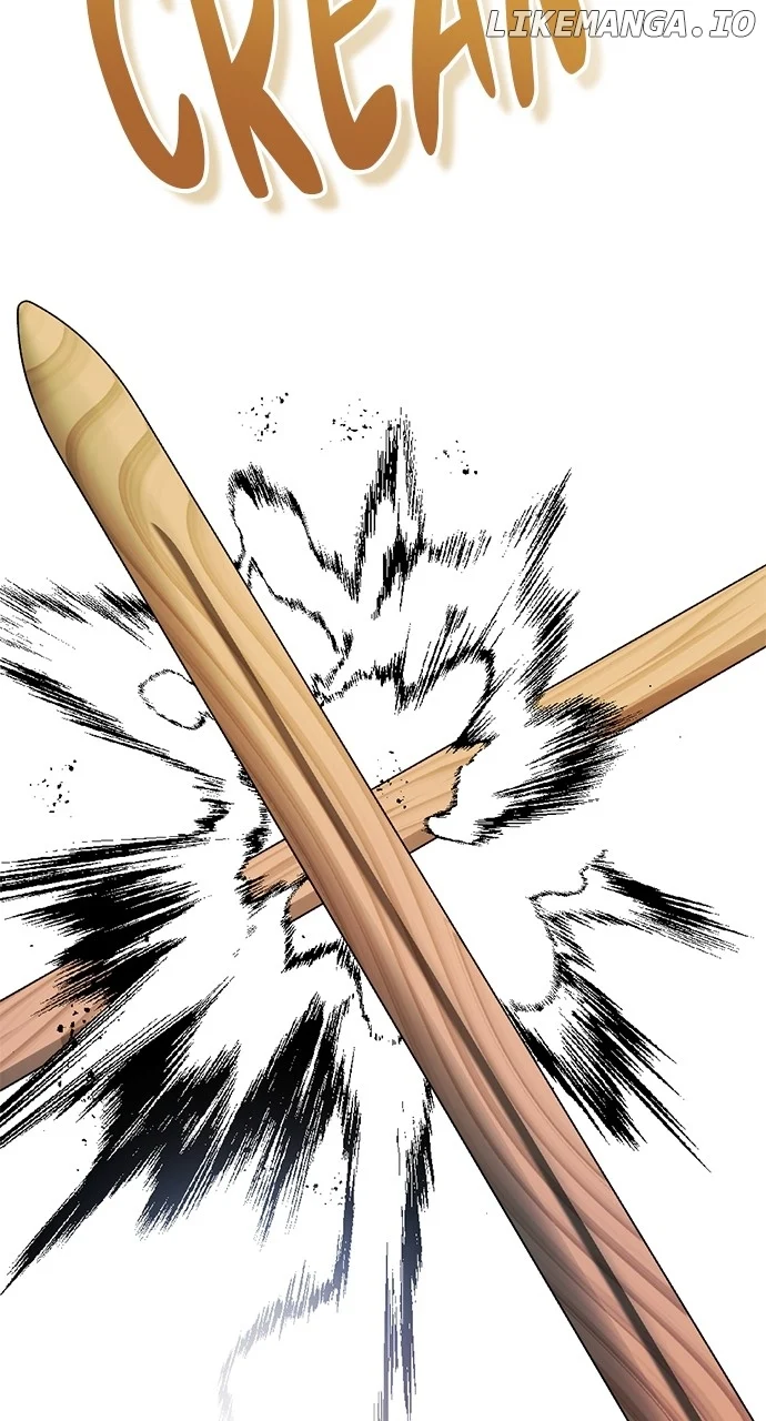 My Crush Got Possessed by the Duke Chapter 14 536 103