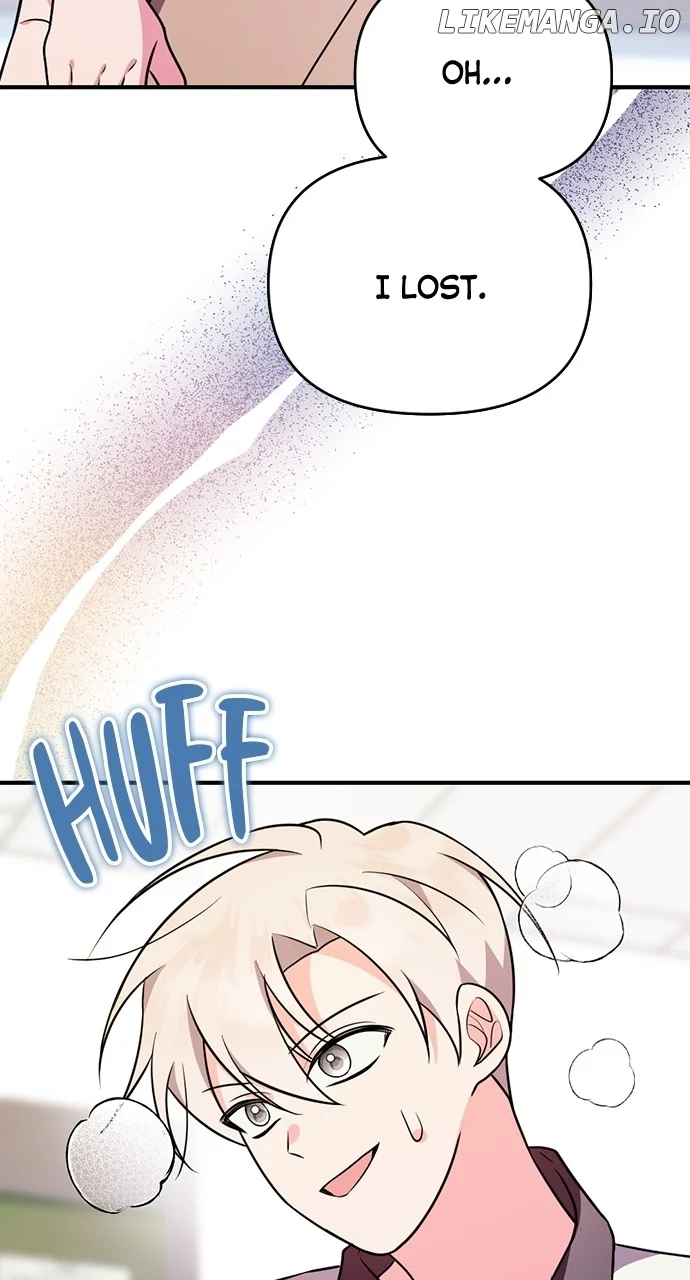 My Crush Got Possessed by the Duke Chapter 14 540 107