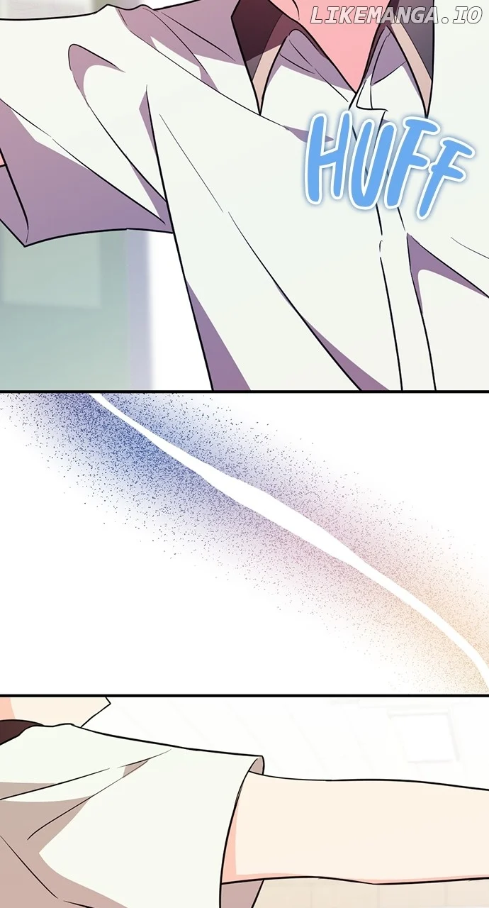 My Crush Got Possessed by the Duke Chapter 14 541 108