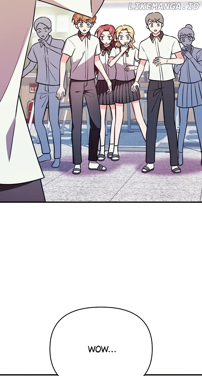 My Crush Got Possessed by the Duke Chapter 14 542 109