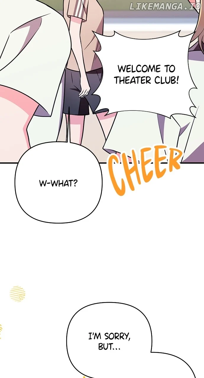 My Crush Got Possessed by the Duke Chapter 14 547 114