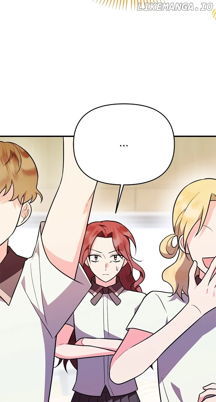 My Crush Got Possessed by the Duke Chapter 14 549 116