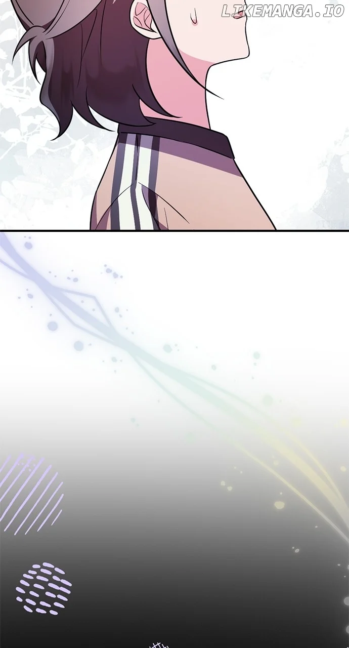 My Crush Got Possessed by the Duke Chapter 14 557 124